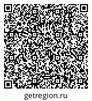 79068011098