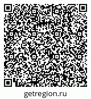 79068011099