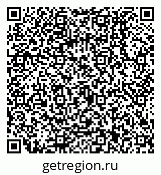 79068011101