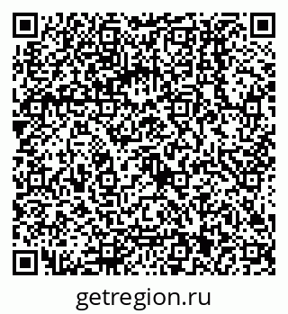 79068011102