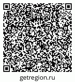 79068011105