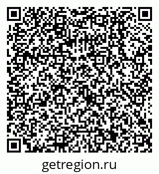 79068011106