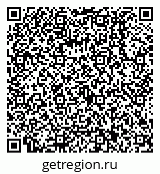 79068011107