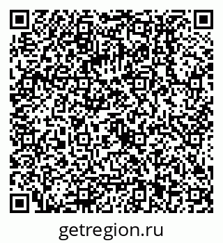 79068011109