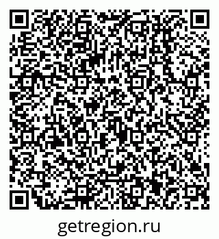 79068011110