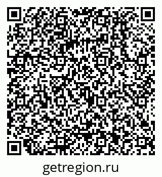 79068011111
