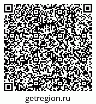 79068011112