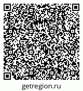79068011113