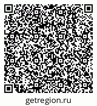 79068011114