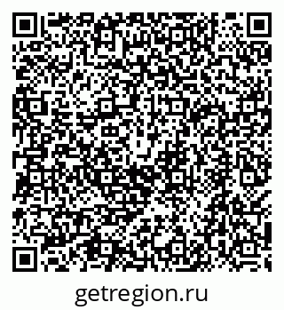 79068011115