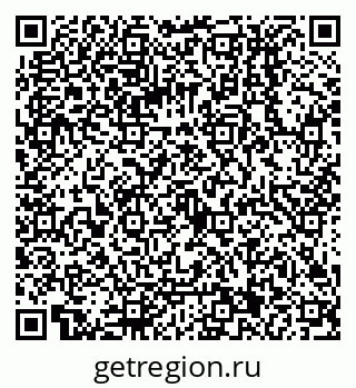 79068011116