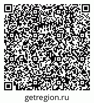 79068011117