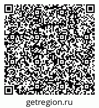 79068011118