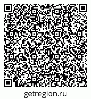 79068011120