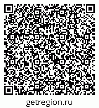 79068011121