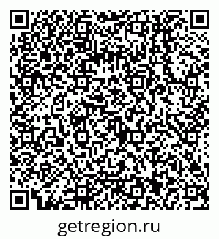 79068011122