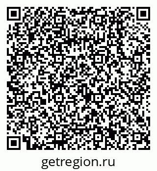 79068011125