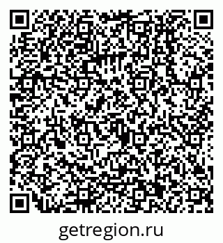 79068011126