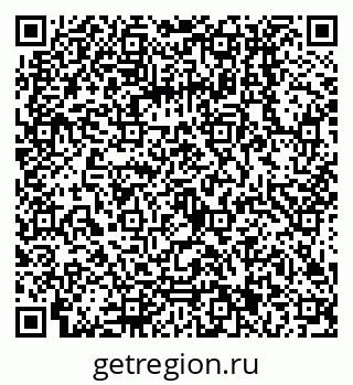79068011127