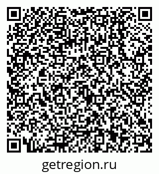 79068011128