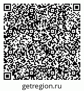 79068011129