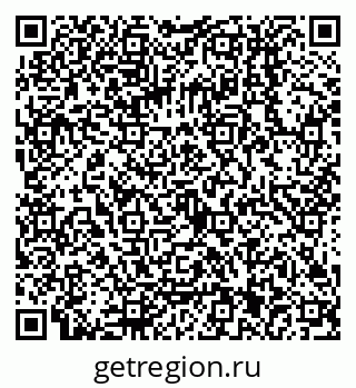 79068011130