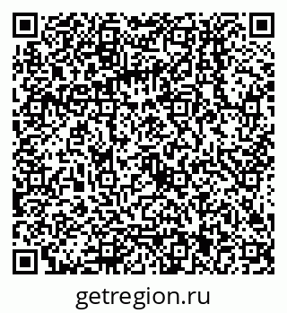 79068011131