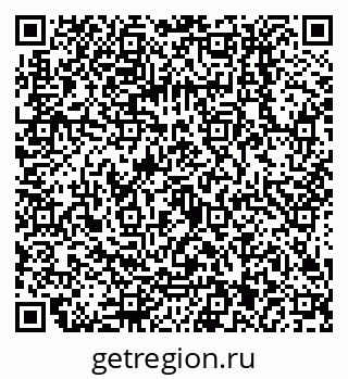 79068011132