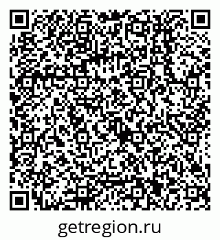 79068011133