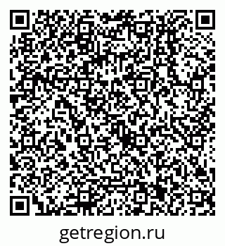 79068011134