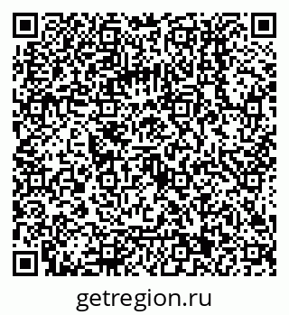 79068011136