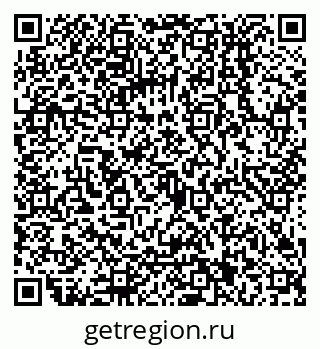79068011137