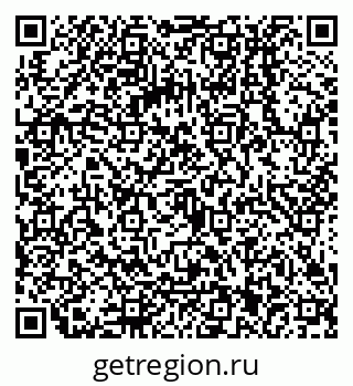 79068011140