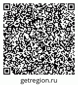 79068011141