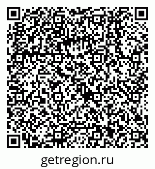 79068011142