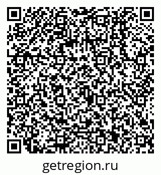 79068011144