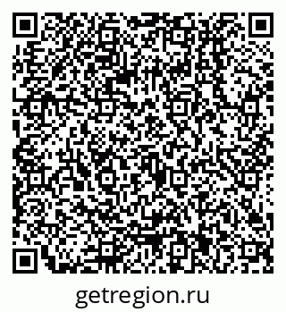 79068011145