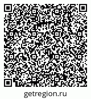 79068011146