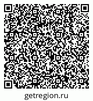 79068011147