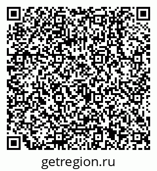 79068011148