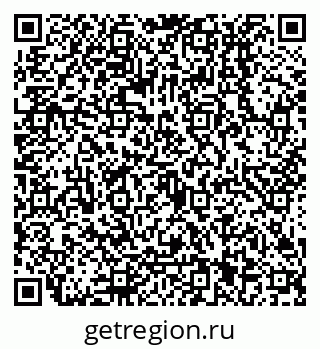 79068011149