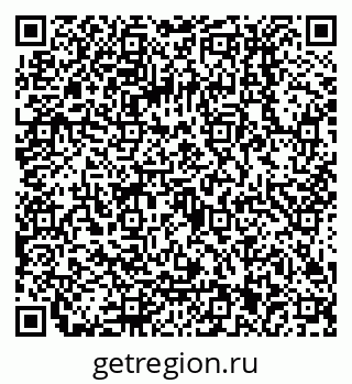 79068011150
