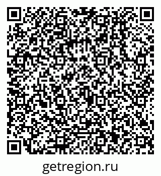 79068011152