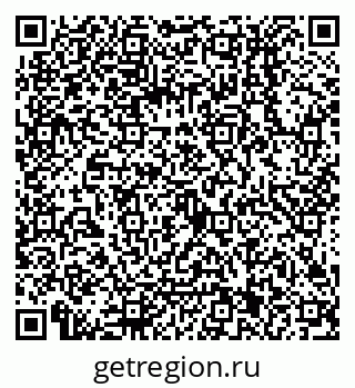 79068011154