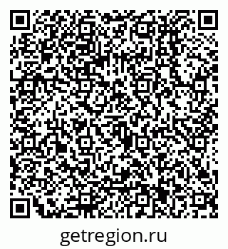 79068011155
