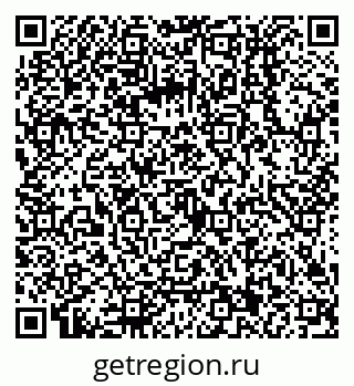 79068011156