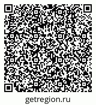 79068011157