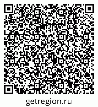 79068011158