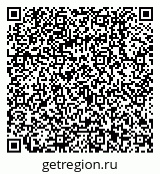79068011159