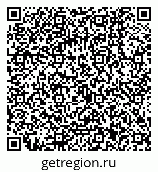 79068011160
